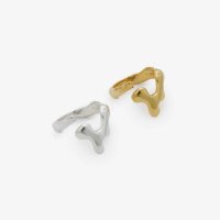 KNOWHOW/ノウハウ KNOWHOW ドリップ リング（Drip Ring）/508327389