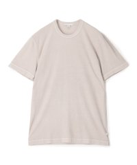JAMES PERSE/コットンジャージー ラウンジTシャツ MLJ3311/508327400