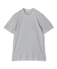 JAMES PERSE/コットンジャージー ラウンジTシャツ MLJ3311/508327400