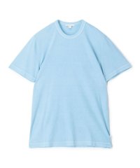 JAMES PERSE/コットンジャージー ラウンジTシャツ MLJ3311/508327400