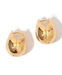 TOMORROWLAND GOODS/PLOW ドロップピアス/508327405
