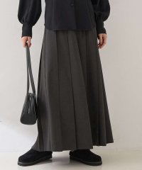 Rouge vif la cle/プリーツロングスカート【予約】/508327412