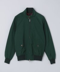 SHIPS MEN/BARACUTA: G9 ORIGINAL/500564607