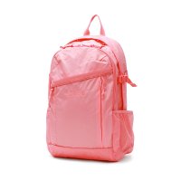Coleman/コールマン Coleman 公認販売店 リュック メンズ レディース 大容量 通学 カジュアル 通勤 おしゃれ 軽量 25L 大人 リュックサック A4 2層 /501302393