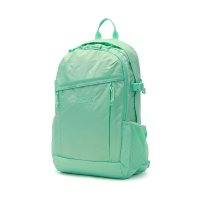 Coleman/コールマン Coleman 公認販売店 リュック メンズ レディース 大容量 通学 カジュアル 通勤 おしゃれ 軽量 25L 大人 リュックサック A4 2層 /501302393