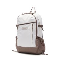 Coleman/コールマン Coleman コールマン Coleman 公認販売店 リュック メンズ レディース 大容量 通学 カジュアル 通勤 おしゃれ 軽量 軽い 33L /501302394