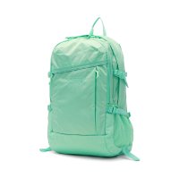 Coleman/コールマン Coleman コールマン Coleman 公認販売店 リュック メンズ レディース 大容量 通学 カジュアル 通勤 おしゃれ 軽量 軽い 33L /501302394