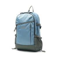 Coleman/コールマン Coleman コールマン Coleman 公認販売店 リュック メンズ レディース 大容量 通学 カジュアル 通勤 おしゃれ 軽量 軽い 33L /501302394
