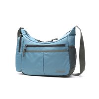 Coleman/コールマン Coleman 公認販売店 ショルダーバッグ メンズ レディース 大きめ 斜めがけ A4 大人 軽い 8L 保冷 保温 ボトルクーラー 横型 シンプ/501302396