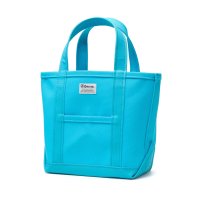 ORCIVAL/オーシバル ORCIVAL レディース メンズ 小さめ キャンバス ブランド トート カジュアル 小さい 帆布 無地 自立 軽量 軽い 通勤 横 マチ 大人 A/501307004
