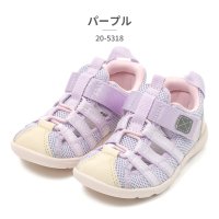 IFME/イフミー IFME イフミー IFME キッズ 30ー3415 サマー ウォーター シューズ/505304595