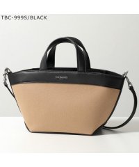 J&M DAVIDSON/ジェイアンドエムデヴィッドソン J&M DAVIDSON J&M DAVIDSON バッグ SMALL VOYAGE TOTE LSVT－0XX－CVSC/505771537