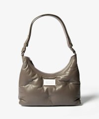MAISON MARGIELA/メゾン マルジェラ MAISON MARGIELA メゾン マルジェラ MAISON MARGIELA SB3WG0024 P4300 ショルダーバッグ GLA/506699017