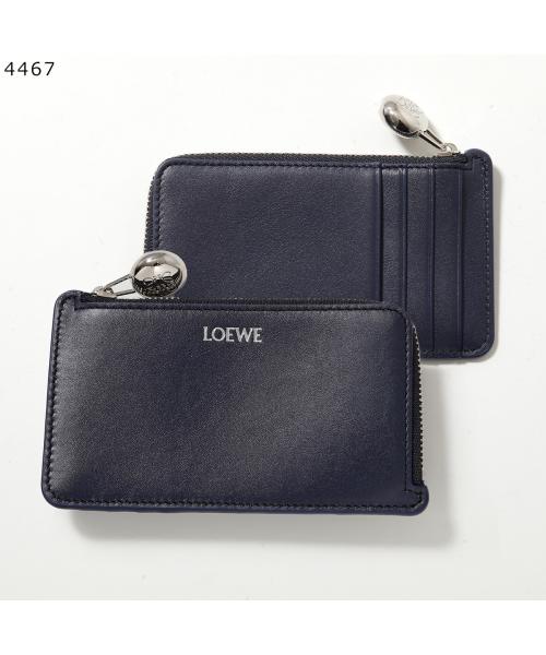 ロエベ♦LOEWEセール正規品SALE期間限定 ロエベ♢セール 現地価格 数量限定 完売必至 (LOEWE/パーカー