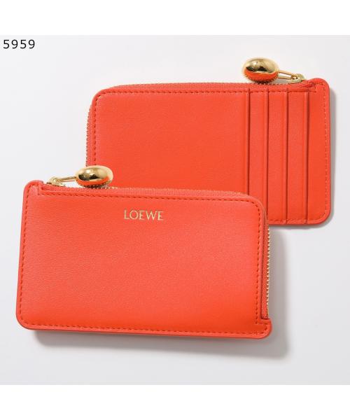 ロエベ(LOEWE)(UENLEW)の通販 - d fashion