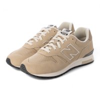 new balance/ニューバランス New Balance ML565/507017221