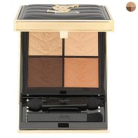 Yves Saint Laurent/イヴ サンローラン Yves Saint Laurent イヴサンローランYvesSaintLaurentクチュールミニクラッチアイシャドウ/507096366