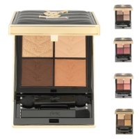 Yves Saint Laurent/イヴ サンローラン Yves Saint Laurent イヴサンローランYvesSaintLaurentクチュールミニクラッチアイシャドウ/507096366