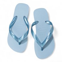 havaianas/ハワイアナス Havaianas サンダル ラバービーチサンダル Top－Sense－Sand－Grey/507219438