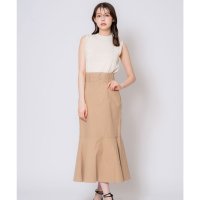 Noela/ノエラ Noela マーメイドスカート/507355593