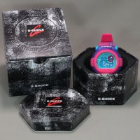 G-SHOCK/【G－SHOCK】G－B001シリーズ / G－B001RG－4JR/507478829