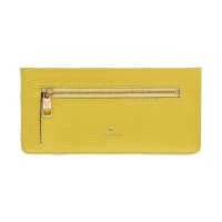 PELLE BORSA/ペレボルサ PELLE BORSA ライトスリムウォレット Reinette レネット 4708/507967218