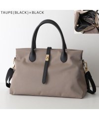 VIOLAd’ORO/ヴィオラドーロ VIOLAd'ORO VIOLAd'ORO ハンドバッグ BIANCA ビアンカ V－2251/508116035