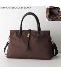 VIOLAd’ORO/ヴィオラドーロ VIOLAd'ORO VIOLAd'ORO ハンドバッグ BIANCA ビアンカ V－2251/508116035