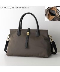 VIOLAd’ORO/ヴィオラドーロ VIOLAd'ORO VIOLAd'ORO ハンドバッグ BIANCA ビアンカ V－2251/508116035