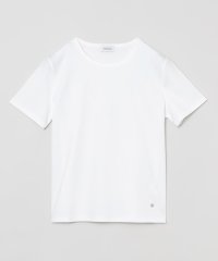 MACKINTOSH PHILOSOPHY/クールタッチコットンTシャツ/508264947
