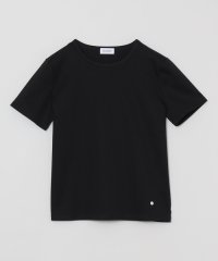MACKINTOSH PHILOSOPHY/クールタッチコットンTシャツ/508264947