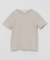 MACKINTOSH PHILOSOPHY/クールタッチコットンTシャツ/508264947