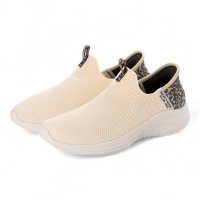 SKECHERS/スケッチャーズ SKECHERS スリップインズ ウルトラ フレックス 3.0 － ナチュラル ステップ ULTRA FLEX 3.0－NATURAL STEP/508265952