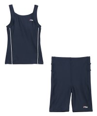FILA/【フィラ】カブリセパレート水着/508267625