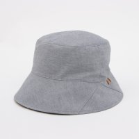 DAKS/ダックス DAKS 優しい肌触りのクロッシェハット/508299669