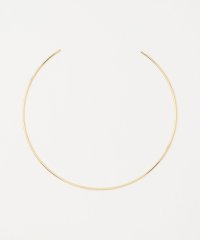 UNITED ARROWS/ワイヤーチョーカー/508314465