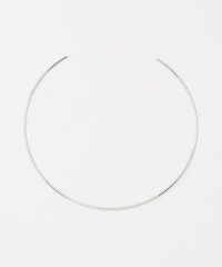 UNITED ARROWS/ワイヤーチョーカー/508314465