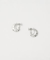 UNITED ARROWS/BUMPY フープイヤリング/508314487