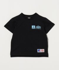 green label relaxing （Kids）/【別注】＜RUSSELL ATHLETIC×Berkley×green label relaxing＞ / キッズ  100cm－130cm/508314510