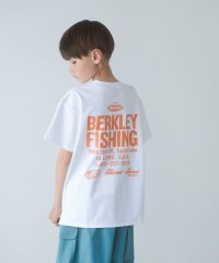 green label relaxing （Kids）/【別注】＜RUSSELL ATHLETIC×Berkley×green label relaxing＞ / キッズ  140cm－160cm/508314522