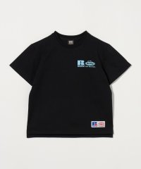 green label relaxing （Kids）/【別注】＜RUSSELL ATHLETIC×Berkley×green label relaxing＞ / キッズ  140cm－160cm/508314522