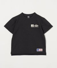 green label relaxing （Kids）/【別注】＜RUSSELL ATHLETIC×Berkley×green label relaxing＞ / キッズ  140cm－160cm/508314522