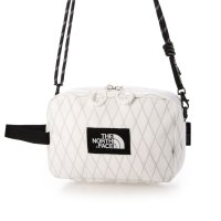 THE NORTH FACE/ザ・ノース・フェイス THE NORTH FACE THE NORTH FACE ザノースフェイス ランバー ポーチ ショルダーバッグ LTWT LUMBAR/508320012