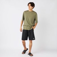 Reebok Swimwear (JP)/Reebok Swimwear エンボスサーフトランクス【返品不可商品】/508320999