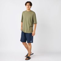 Reebok Swimwear (JP)/Reebok Swimwear エンボスサーフトランクス【返品不可商品】/508321000