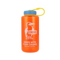 CHUMS/チャムス CHUMS 日本正規品 ウォーターボトル 食洗機対応 1L 水筒 目盛り おしゃれ 食洗機 食洗機OK かわいい ドリンクボトル 1000ml 可愛い/508326206