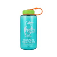 CHUMS/チャムス CHUMS 日本正規品 ウォーターボトル 食洗機対応 1L 水筒 目盛り おしゃれ 食洗機 食洗機OK かわいい ドリンクボトル 1000ml 可愛い/508326206