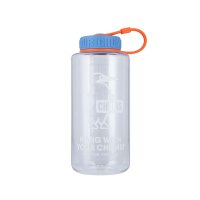 CHUMS/チャムス CHUMS 日本正規品 ウォーターボトル 食洗機対応 1L 水筒 目盛り おしゃれ 食洗機 食洗機OK かわいい ドリンクボトル 1000ml 可愛い/508326206