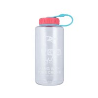 CHUMS/チャムス CHUMS 日本正規品 ウォーターボトル 食洗機対応 1L 水筒 目盛り おしゃれ 食洗機 食洗機OK かわいい ドリンクボトル 1000ml 可愛い/508326206