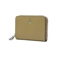 LANVIN en Bleu/ランバン オン ブルー コインケース メンズ 革 レザー ブランド LANVIN en Bleu 本革 牛革 小銭入れ パスケース おしゃれ 軽量 軽い コンパ/508326213
